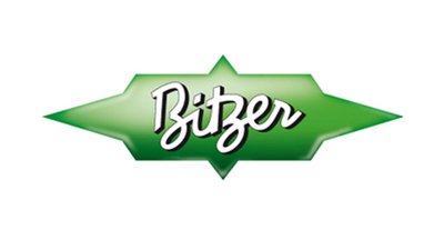 Bitzer