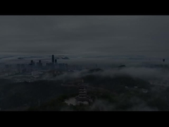 0-4,5MPa Aralığı ve Parlak Yüzeyli Soğutucu Akışkanlar için Pirinç Küresel Vanalar